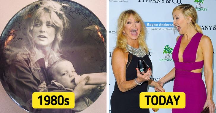 249fec50c6b24dfae7041daf8c