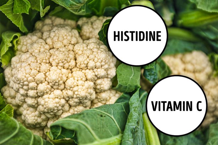 24a2bc5ac1a7d0958c6af897ad