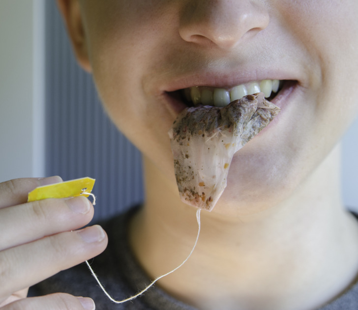 24a44f5cf5b44500ffe95b439a