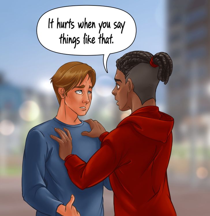 24c85f5b63b2f4700de63784b7