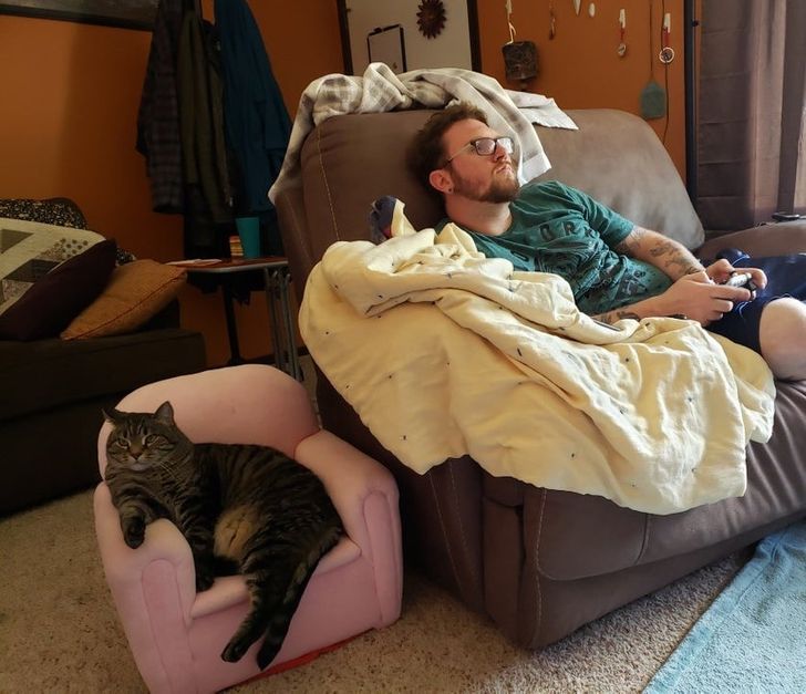 24daaf5478b2b4d11b12a038da