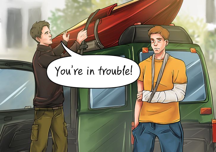 24dead52718860182e7e776768