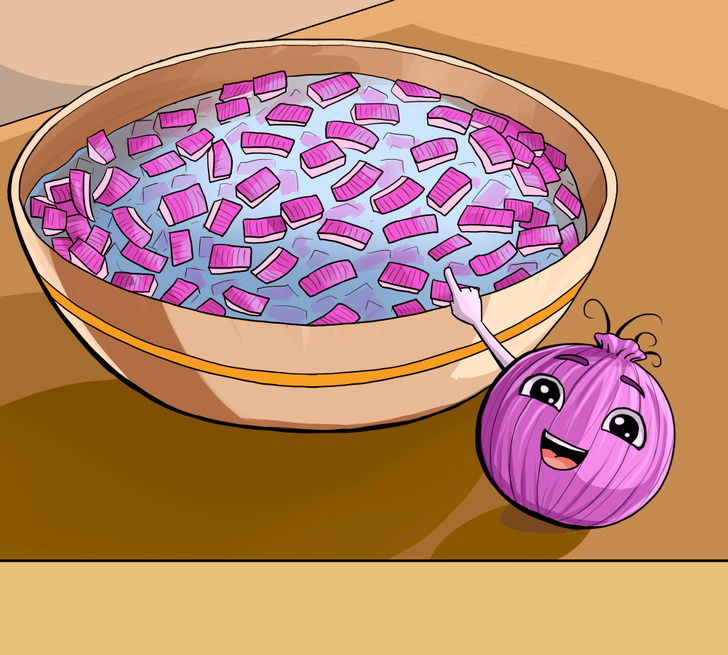 24f19752c6a70ba20d98f75121