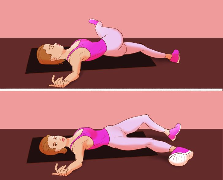 2506615b82b217e182e875255d