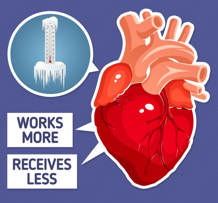 250f395231a49b49090501d9e6