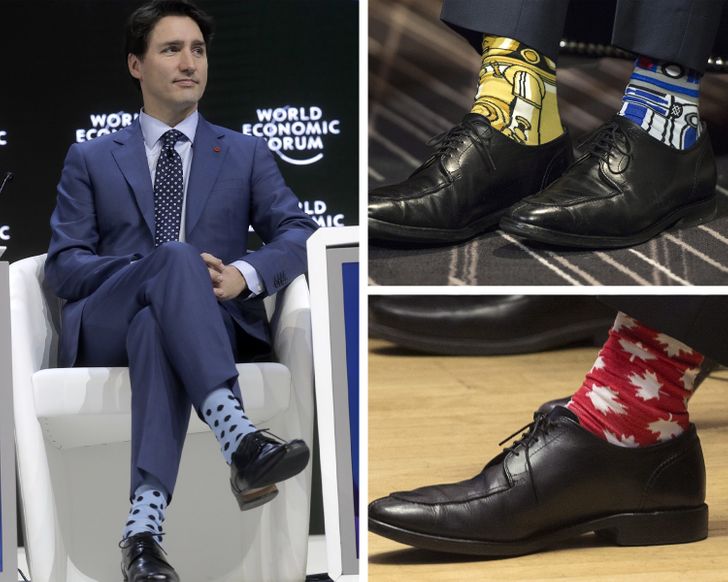 2515c259e9804f69426f4314c0