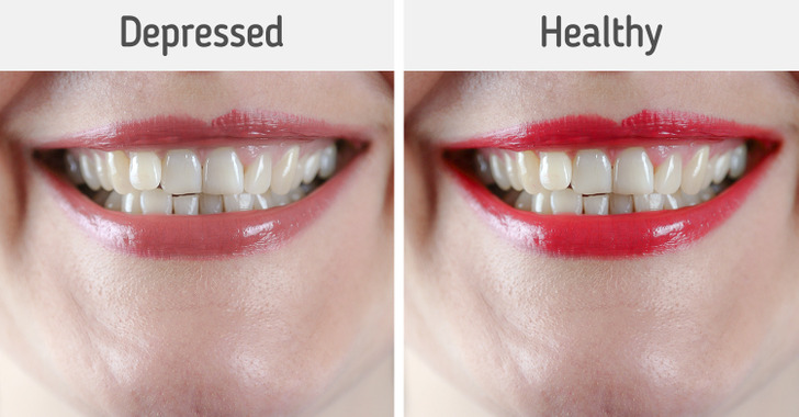 2518ad5559ba6522eeafdaafc5