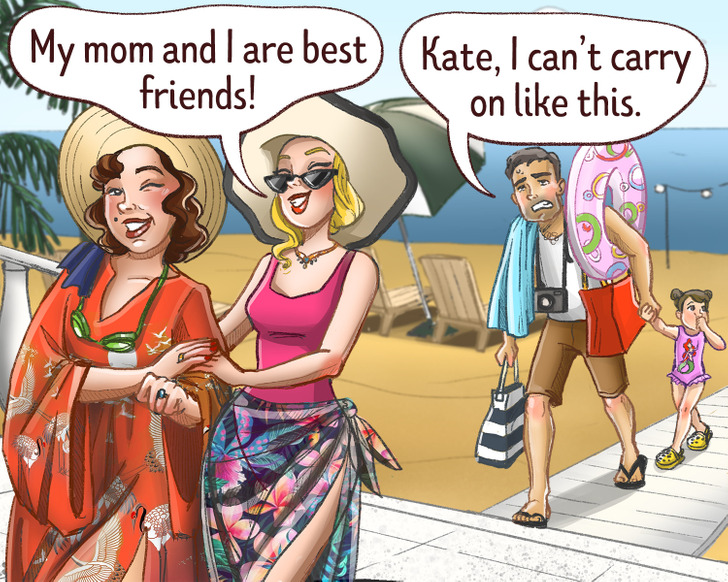 253d0b5f4b9351d00083f47c3e 253d0b5f4b9351d00083f47c3e