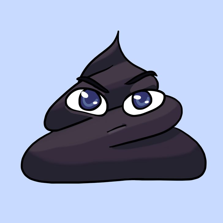 2542ff55b78901f936cbffe82b-1