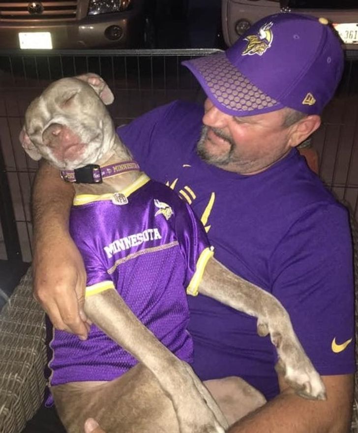 25464f588b9397c30b28bc0cc8