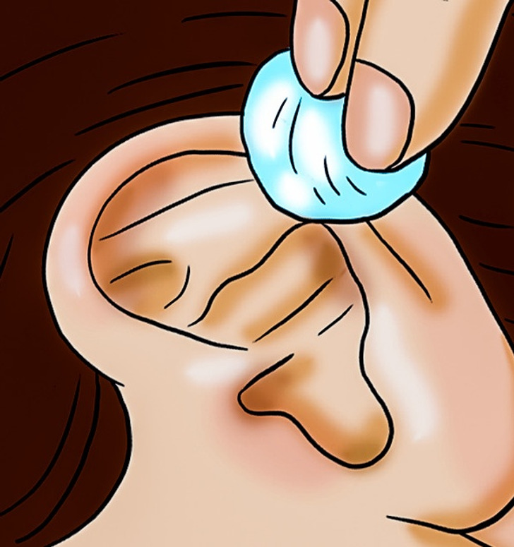 254ee057bebefce16c850cc2c9