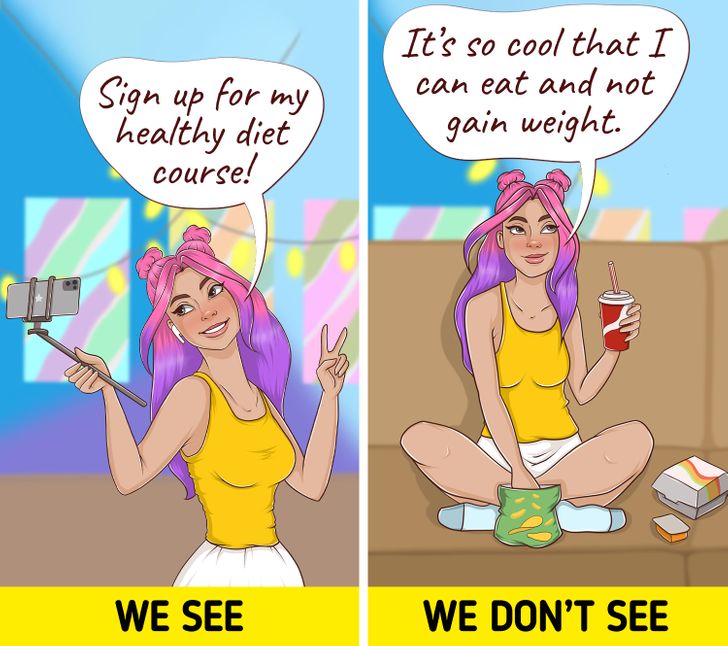 25569c5b56a45ffffd494d07e7 25569c5b56a45ffffd494d07e7