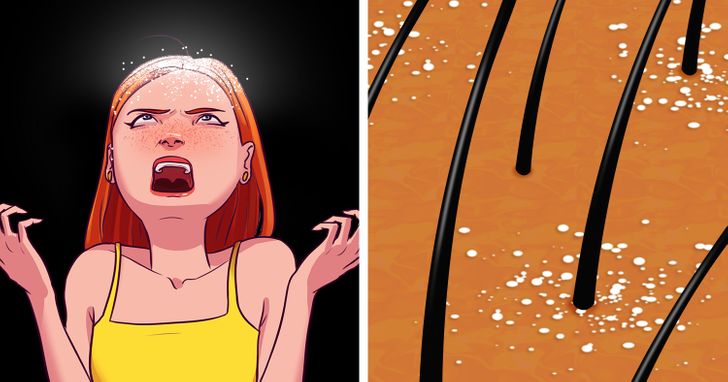 256f4b5404b02dfc43af5cdc04