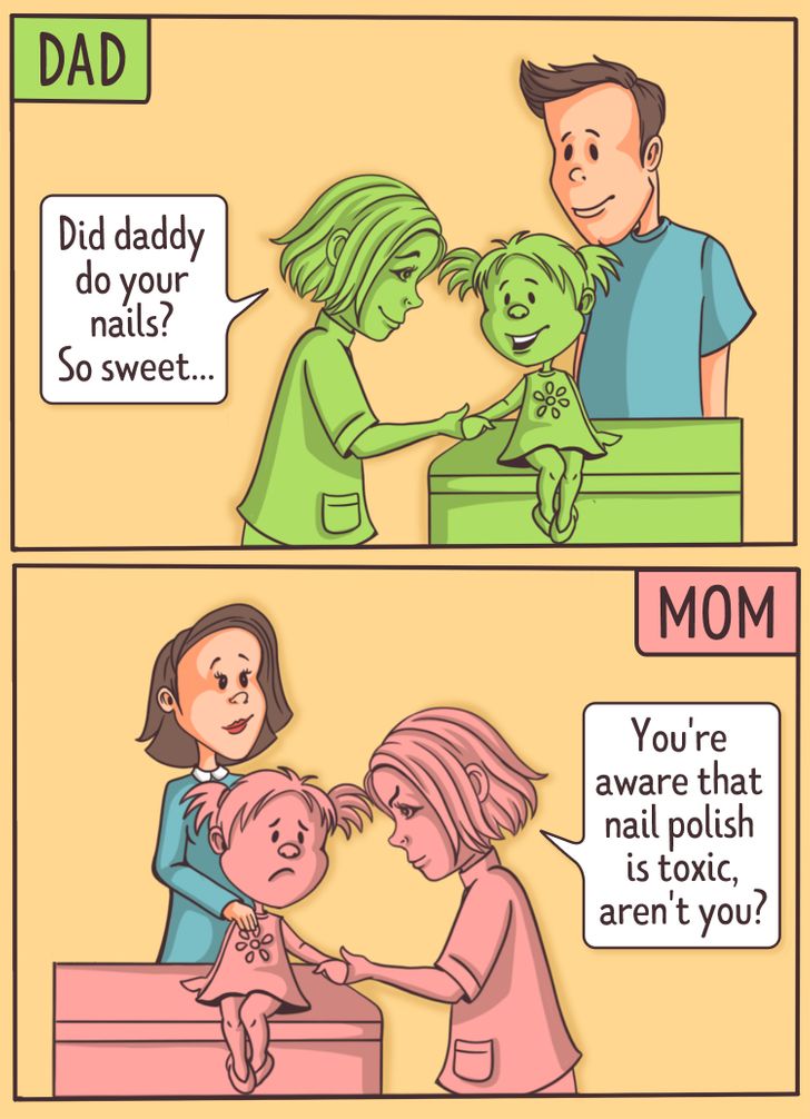 2572365c4bb187399a750d0ee0