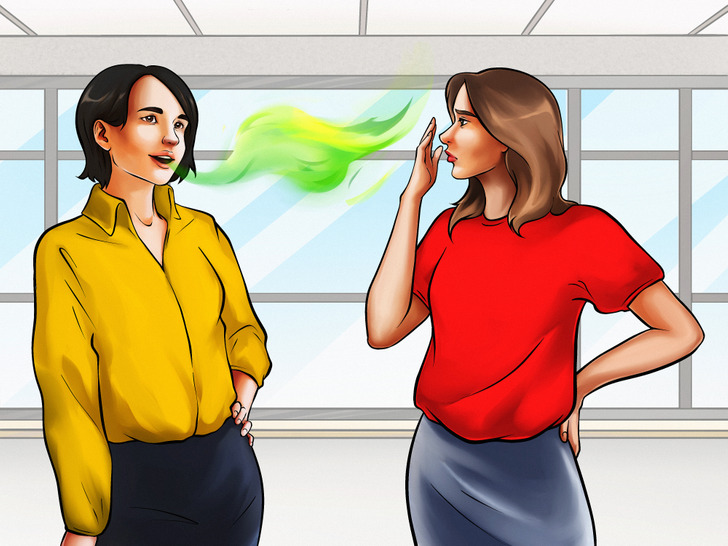 2574585f97b176317d1c87132c