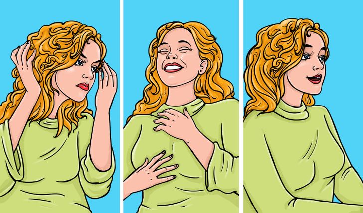 2574ba5eb59e3aeda8d1926607