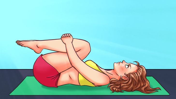 25824053e28446e2c99891facf 25824053e28446e2c99891facf