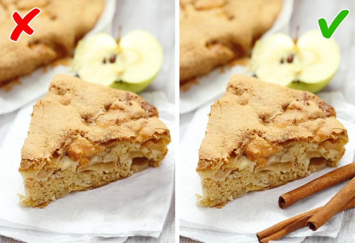 25828159a6bd9059cc7bcb202b