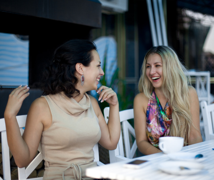 2583ce5c239ea6cecdc549a812