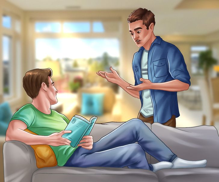 2592d2565b9dc3d6c0465c1e28 2592d2565b9dc3d6c0465c1e28