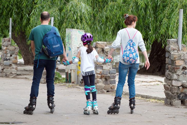 259dd35b0399c584af5a5cec2b