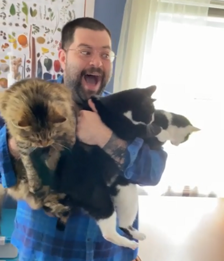 25ac1c579698a36153904b3673