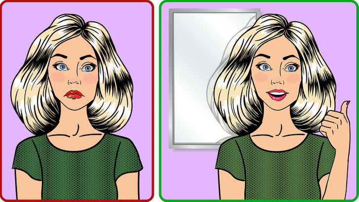 25ae465d4d97070dd15fbd8dcd