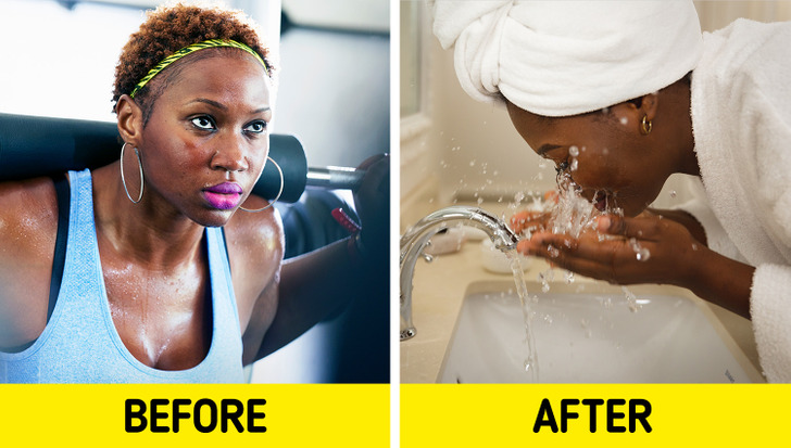 25af7d5db696c36e706167ced0