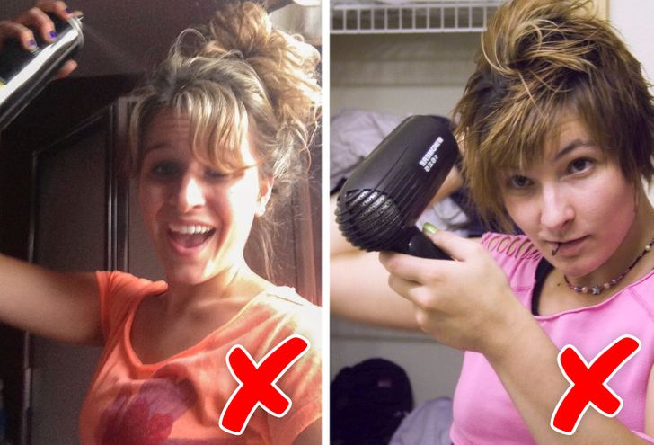 25b57e524788e7a9b84b998c86