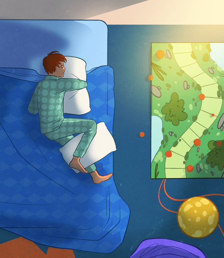 25dddb52d5b832cefe5eef736f 25dddb52d5b832cefe5eef736f