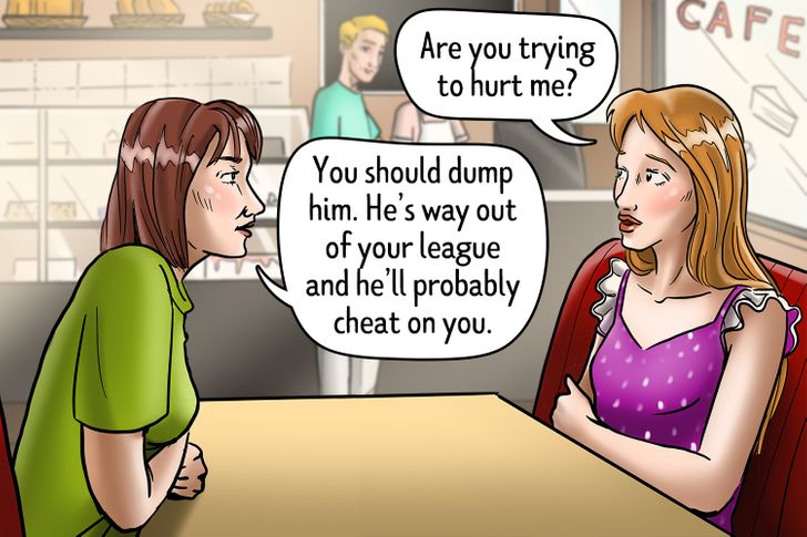 25de0450a3a1daa250e805f0bd 25de0450a3a1daa250e805f0bd