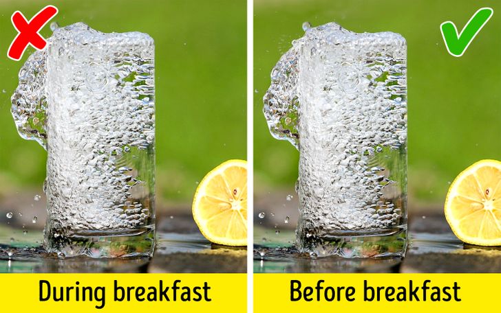 25e1db5e679f3c05117c5efbab