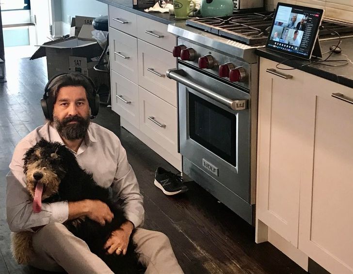 25e58c58b6b21d479272e9399b