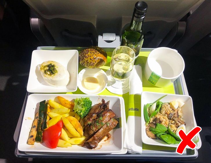 25e6e257318166a4a886a8e2eb