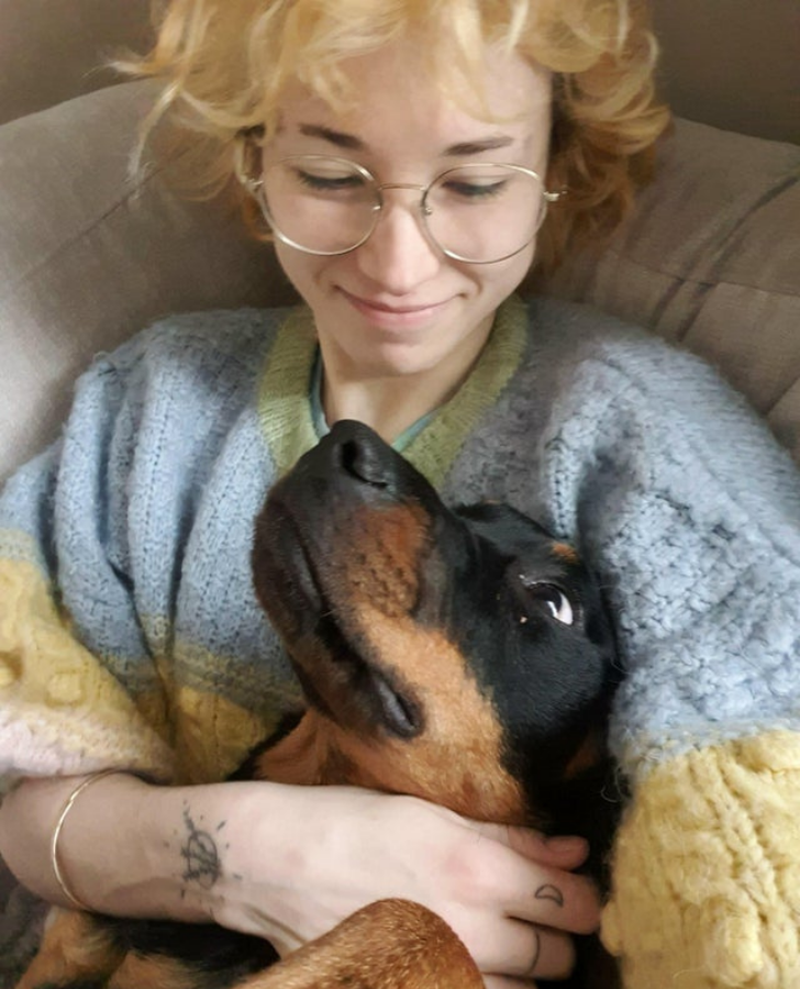 260395546994a9316bfef46437 260395546994a9316bfef46437