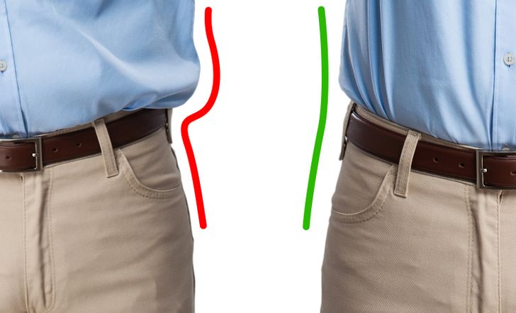 260ac65aed971679a9ef92c376