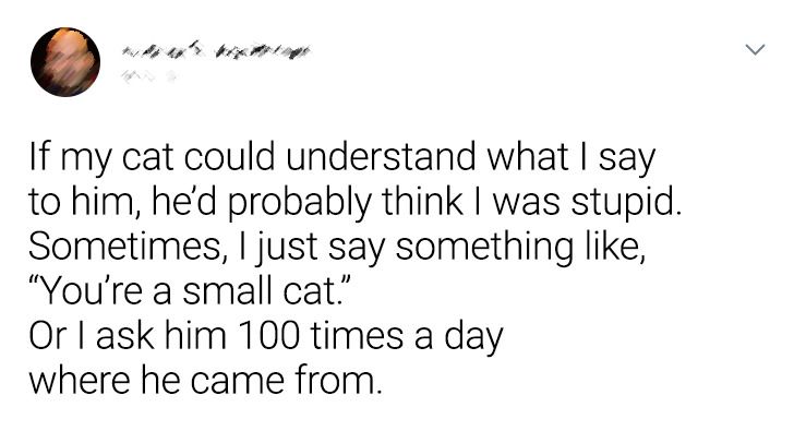 26182e57839f7b0dfb46bc3d21