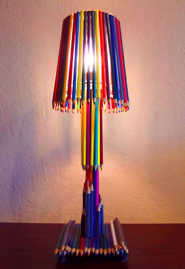 262bf65046bb7f781e92905426