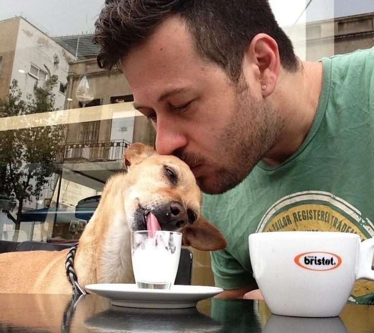 262e185beba1536f0c55b085f7