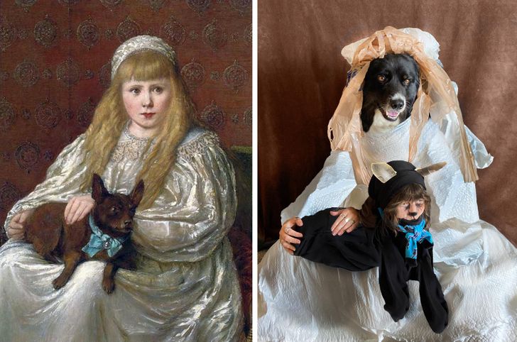 263b325b6a8cfd871f59003e2b