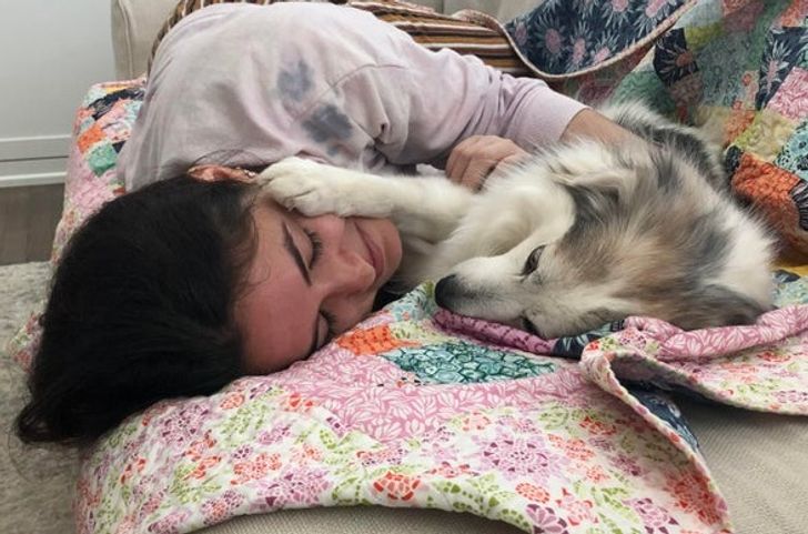 263ebb54b9a1ff2fdec89025f9