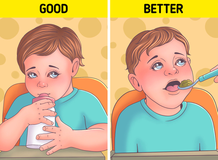 2642265b1b9d6d297910315370