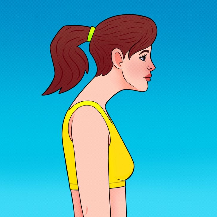 2645ad59498a61b657257fc532 2645ad59498a61b657257fc532