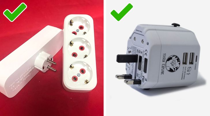 264a0654609db7b10df33ad977