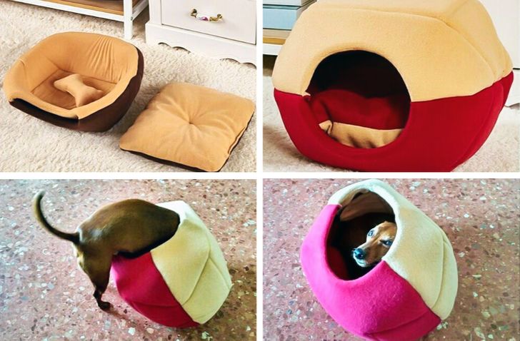 2654645a638dfbf071b5b62916