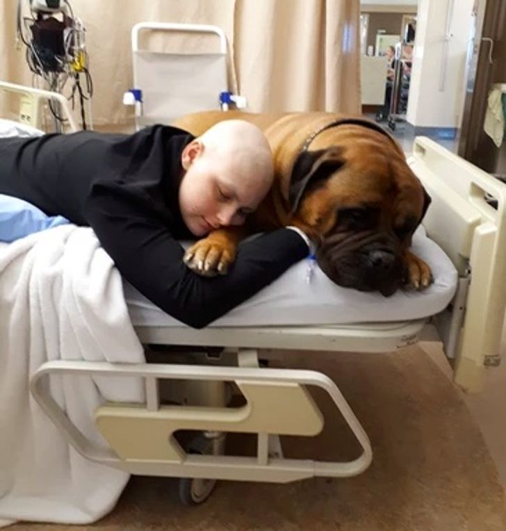 2698595f2fbdbf7a182ffc5b58