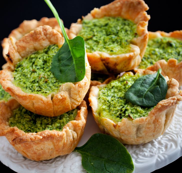 2699df5c04811565a5d76967be