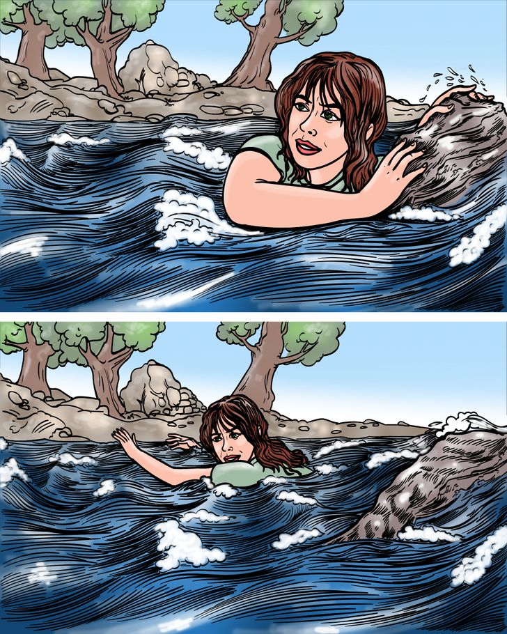 26a4c15447932b6eb30022623a