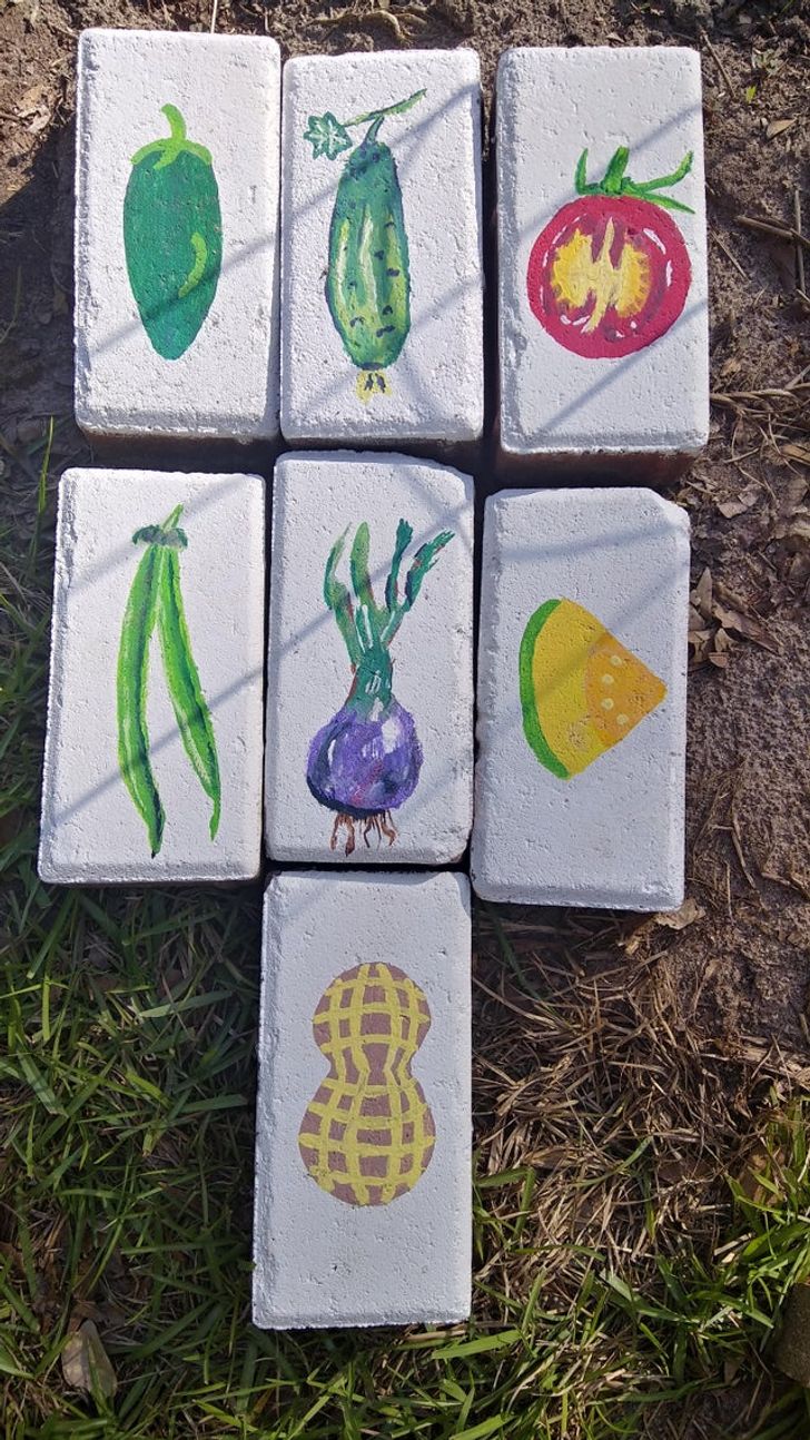 26a61d5ea0a57de206d24bc1b6 26a61d5ea0a57de206d24bc1b6