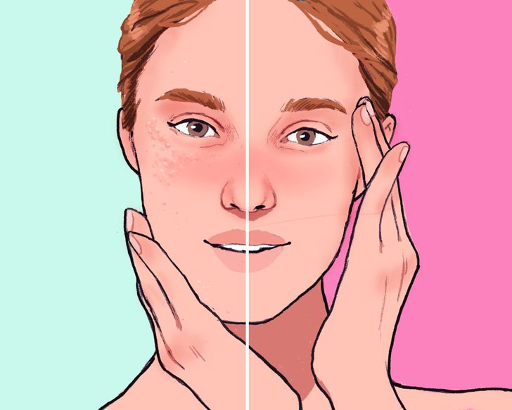 26a8f6574a82a7d65c70793bfd